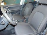 Seat Arona bei Sportwagen.expert - Abbildung (10 / 13)
