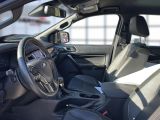 Ford Ranger bei Sportwagen.expert - Abbildung (10 / 15)