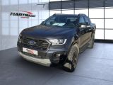 Ford Ranger bei Sportwagen.expert - Abbildung (2 / 15)