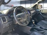Ford Ranger bei Sportwagen.expert - Abbildung (12 / 15)