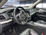 Volvo XC90 bei Sportwagen.expert - Abbildung (11 / 15)