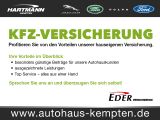 Ford EcoSport bei Sportwagen.expert - Abbildung (3 / 5)