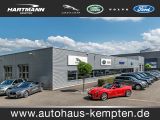 Ford EcoSport bei Sportwagen.expert - Abbildung (5 / 5)