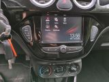 Opel Adam bei Sportwagen.expert - Abbildung (14 / 15)