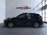 Ford Kuga bei Sportwagen.expert - Abbildung (8 / 15)