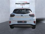 Ford Puma bei Sportwagen.expert - Abbildung (9 / 15)