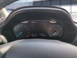 Ford Puma bei Sportwagen.expert - Abbildung (15 / 15)