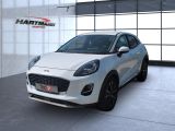 Ford Puma bei Sportwagen.expert - Abbildung (2 / 15)