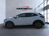 Ford Puma bei Sportwagen.expert - Abbildung (8 / 15)