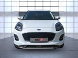 Ford Puma bei Sportwagen.expert - Abbildung (7 / 15)