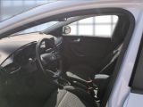 Ford Puma bei Sportwagen.expert - Abbildung (12 / 15)