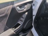 Ford Puma bei Sportwagen.expert - Abbildung (10 / 15)