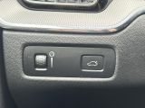 Volvo XC60 bei Sportwagen.expert - Abbildung (15 / 15)