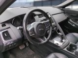 Jaguar E-Pace bei Sportwagen.expert - Abbildung (11 / 15)
