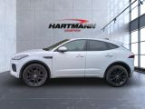 Jaguar E-Pace bei Sportwagen.expert - Abbildung (7 / 15)