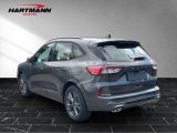 Ford Kuga bei Sportwagen.expert - Abbildung (3 / 15)