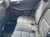 Ford Kuga bei Sportwagen.expert - Abbildung (10 / 15)