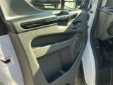 Ford Tourneo Custom bei Sportwagen.expert - Abbildung (10 / 15)