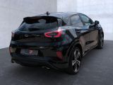 Ford Puma bei Sportwagen.expert - Abbildung (3 / 15)
