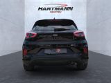 Ford Puma bei Sportwagen.expert - Abbildung (9 / 15)
