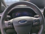 Ford Puma bei Sportwagen.expert - Abbildung (14 / 15)