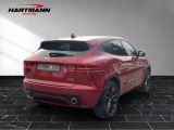 Jaguar E-Pace bei Sportwagen.expert - Abbildung (4 / 14)