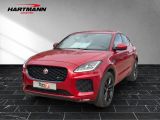 Jaguar E-Pace bei Sportwagen.expert - Abbildung (2 / 14)