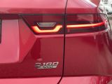 Jaguar E-Pace bei Sportwagen.expert - Abbildung (14 / 14)