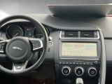 Jaguar E-Pace bei Sportwagen.expert - Abbildung (11 / 14)