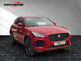 Jaguar E-Pace bei Sportwagen.expert - Abbildung (5 / 14)