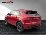 Jaguar E-Pace bei Sportwagen.expert - Abbildung (3 / 14)