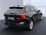 Volvo XC60 bei Sportwagen.expert - Abbildung (3 / 15)