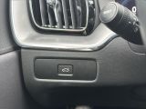 Volvo XC60 bei Sportwagen.expert - Abbildung (14 / 15)