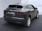 Jaguar E-Pace bei Sportwagen.expert - Abbildung (3 / 15)
