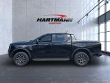 Ford Ranger bei Sportwagen.expert - Abbildung (8 / 15)