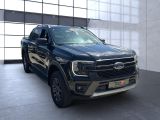 Ford Ranger bei Sportwagen.expert - Abbildung (5 / 15)