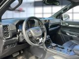 Ford Ranger bei Sportwagen.expert - Abbildung (13 / 15)