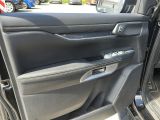Ford Ranger bei Sportwagen.expert - Abbildung (10 / 15)