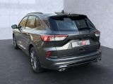 Ford Kuga bei Sportwagen.expert - Abbildung (4 / 15)