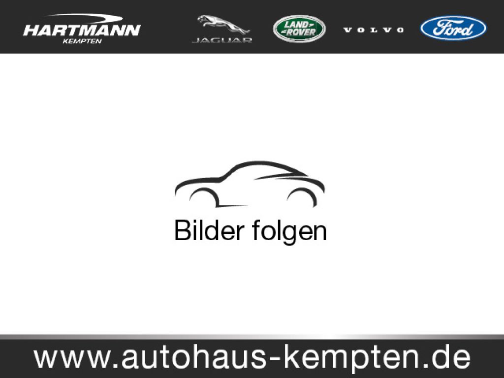 Opel Corsa bei Sportwagen.expert - Hauptabbildung