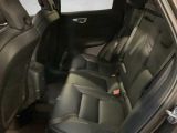 Volvo XC60 bei Sportwagen.expert - Abbildung (9 / 13)
