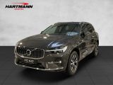 Volvo XC60 bei Sportwagen.expert - Abbildung (2 / 13)