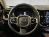 Volvo XC60 bei Sportwagen.expert - Abbildung (10 / 13)