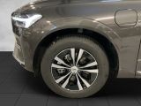 Volvo XC60 bei Sportwagen.expert - Abbildung (13 / 13)