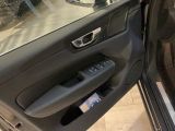 Volvo XC60 bei Sportwagen.expert - Abbildung (7 / 13)