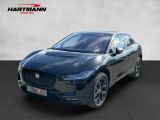 Jaguar I-Pace bei Sportwagen.expert - Abbildung (2 / 15)