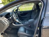 Jaguar I-Pace bei Sportwagen.expert - Abbildung (6 / 15)