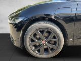 Jaguar I-Pace bei Sportwagen.expert - Abbildung (13 / 15)