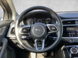 Jaguar I-Pace bei Sportwagen.expert - Abbildung (10 / 15)