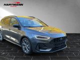 Ford Focus ST bei Sportwagen.expert - Abbildung (5 / 15)